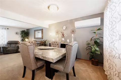 Dining - 35 Astronaut Dr, Irondequoit, NY 14609 photo 2 of 3
