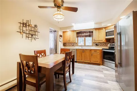 Other - 35 Astronaut Dr, Irondequoit, NY 14609 photo 4 of 9