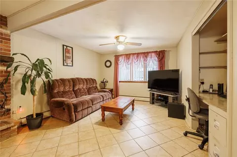 Living - 35 Astronaut Dr, Irondequoit, NY 14609 photo 2 of 7