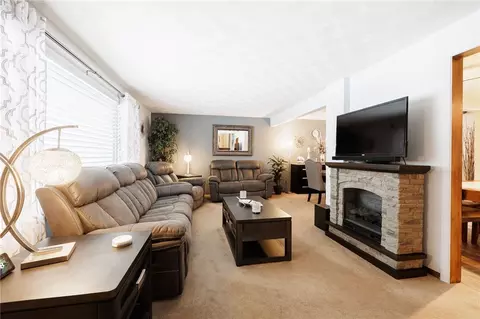 Living - 35 Astronaut Dr, Irondequoit, NY 14609 photo 1 of 7