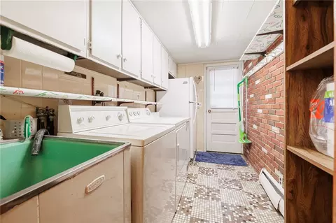 Other - 35 Astronaut Dr, Irondequoit, NY 14609 photo 6 of 9