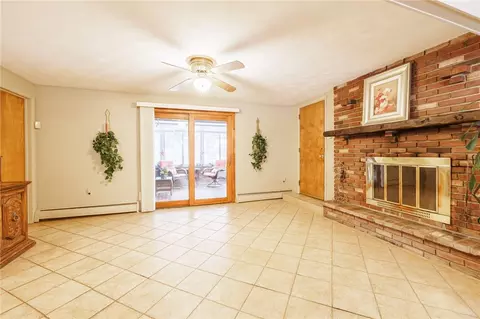 Living - 35 Astronaut Dr, Irondequoit, NY 14609 photo 7 of 7
