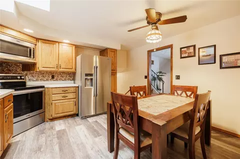 Other - 35 Astronaut Dr, Irondequoit, NY 14609 photo 3 of 9