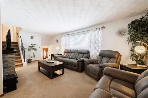 Other - 35 Astronaut Dr, Irondequoit, NY 14609 photo 2 of 9