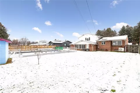 Other - 35 Astronaut Dr, Irondequoit, NY 14609 photo 9 of 9