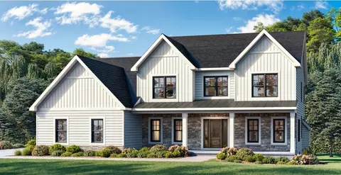 275 Bronze Leaf Trl, Greece, NY 14612