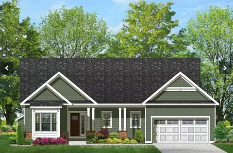 220 Bronze Leaf Trl, Greece, NY 14612