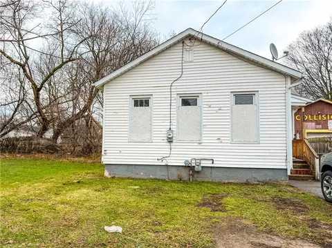 288 Orchard St, Rochester, NY 14606