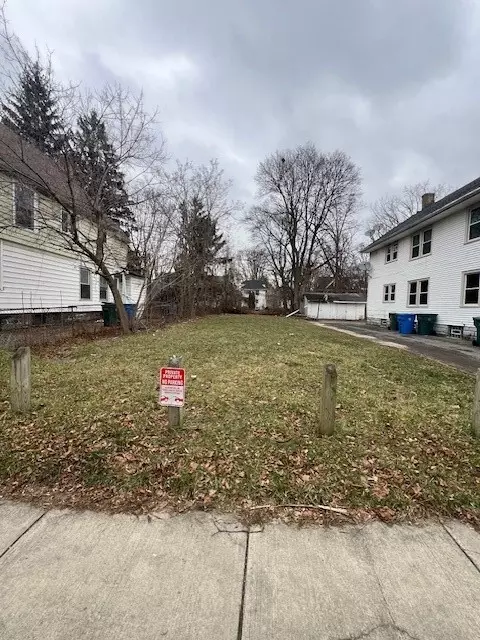 176 Shelter St, Rochester, NY 14611