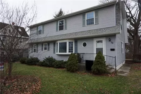 28 Folger St, Geneva, NY 14456