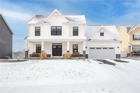 37 Flinton, Chili, NY 14428