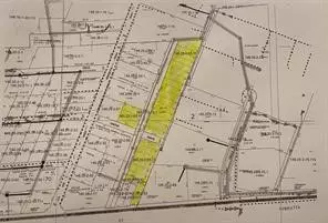 0 Urban Rd, Brighton, NY 14623