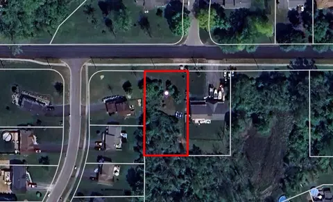 687 Gilmore Rd, Clarkson, NY 14420