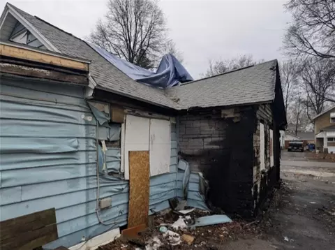 393 Cottage St, Rochester, NY 14611