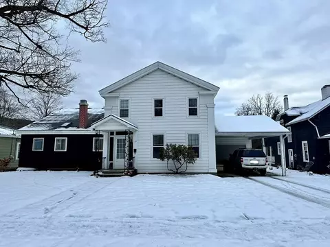 33 Maple St, Addison, NY 14801 photo 1