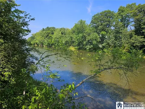 0 Steam Valley Rd, Olean, NY 14760 photo 18