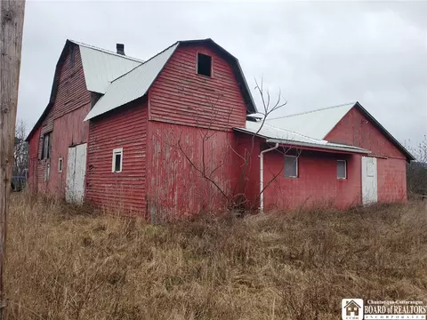 0 Steam Valley Rd, Olean, NY 14760 photo 2