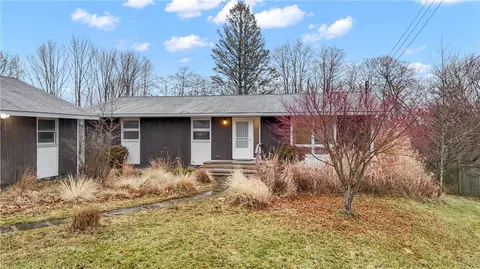 325-27 Warren Pl, Ithaca, NY 14850