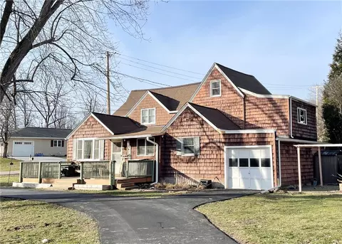 502 Underwood Ave, Elmira, NY 14905