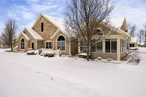 31 Maple Center Rd, Hilton, NY 14468