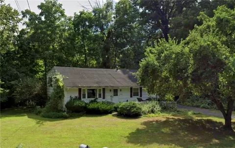 1043 Ogden-parma Tl Rd, Ogden, NY 14559