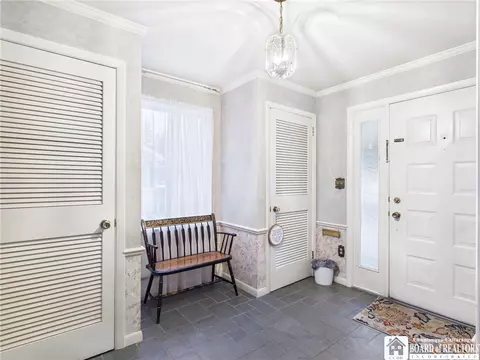 715 E Main St, Bradford, PA 16701