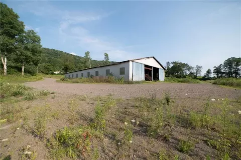 Other - 769 County Highway 1, Unadilla, NY 13809 photo 30 of 30