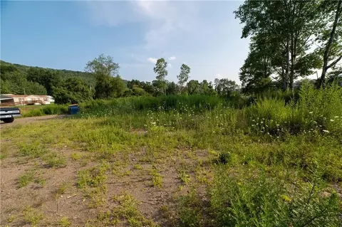 Exterior - 769 County Highway 1, Unadilla, NY 13809 photo 6 of 13