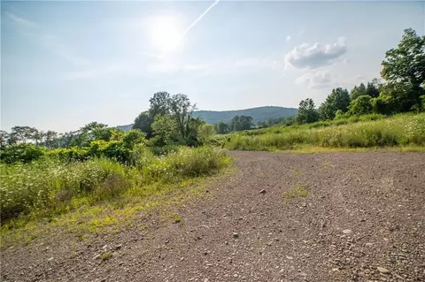 Exterior - 769 County Highway 1, Unadilla, NY 13809 photo 3 of 13