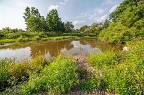 View/Area - 769 County Highway 1, Unadilla, NY 13809 photo 1 of 2
