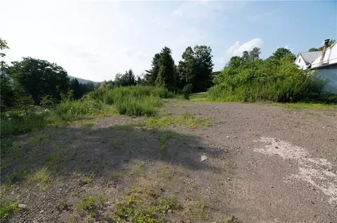 Exterior - 769 County Highway 1, Unadilla, NY 13809 photo 10 of 13