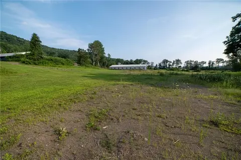 Other - 769 County Highway 1, Unadilla, NY 13809 photo 8 of 30