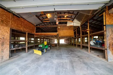 Entry Way - 769 County Highway 1, Unadilla, NY 13809 photo 2 of 4