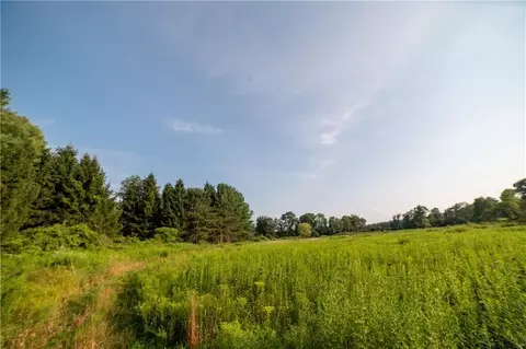 Other - 769 County Highway 1, Unadilla, NY 13809 photo 2 of 30