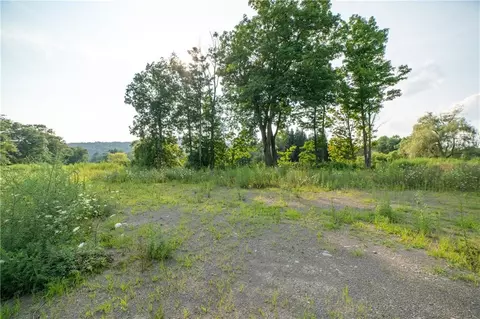 Exterior - 769 County Highway 1, Unadilla, NY 13809 photo 7 of 13