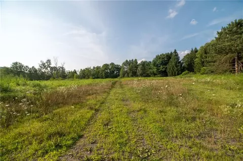 Other - 769 County Highway 1, Unadilla, NY 13809 photo 3 of 30