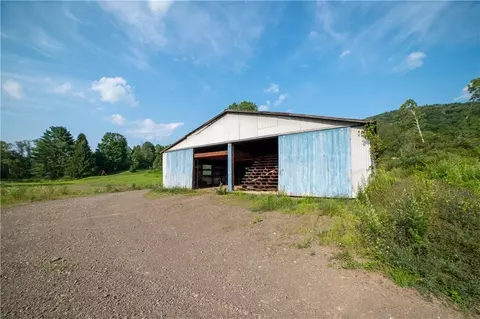 Other - 769 County Highway 1, Unadilla, NY 13809 photo 26 of 30