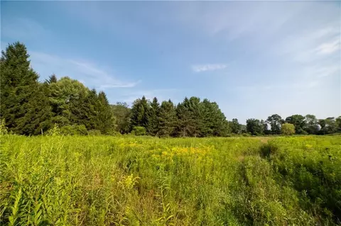 Other - 769 County Highway 1, Unadilla, NY 13809 photo 10 of 30