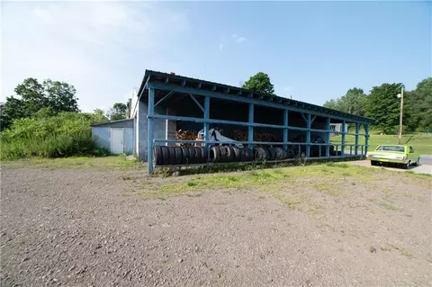 Other - 769 County Highway 1, Unadilla, NY 13809 photo 22 of 30