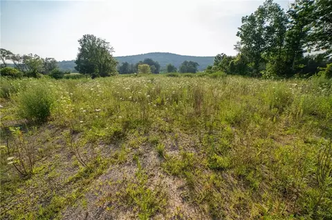 Other - 769 County Highway 1, Unadilla, NY 13809 photo 6 of 30