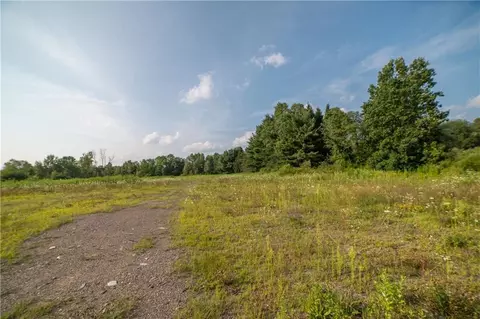 Other - 769 County Highway 1, Unadilla, NY 13809 photo 4 of 30