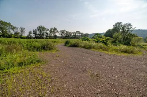 Exterior - 769 County Highway 1, Unadilla, NY 13809 photo 4 of 13