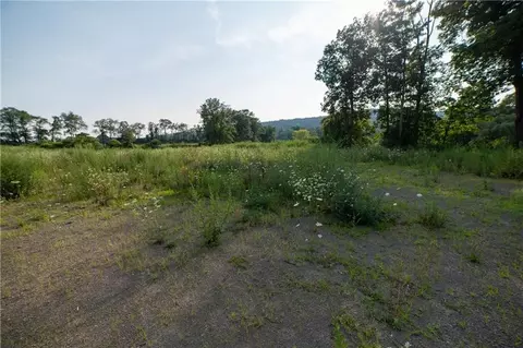 Exterior - 769 County Highway 1, Unadilla, NY 13809 photo 2 of 13