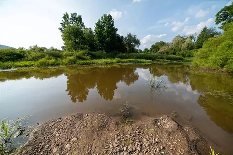 View/Area - 769 County Highway 1, Unadilla, NY 13809 photo 2 of 2
