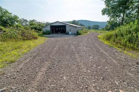 Other - 769 County Highway 1, Unadilla, NY 13809 photo 5 of 30