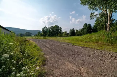 Exterior - 769 County Highway 1, Unadilla, NY 13809 photo 8 of 13