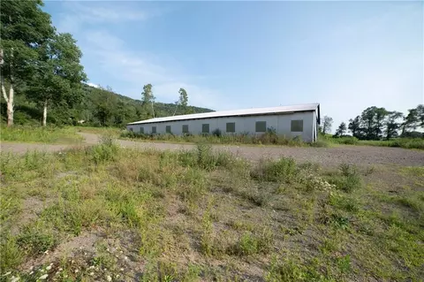 Other - 769 County Highway 1, Unadilla, NY 13809 photo 7 of 30