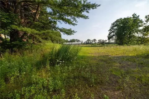 Other - 769 County Highway 1, Unadilla, NY 13809 photo 9 of 30