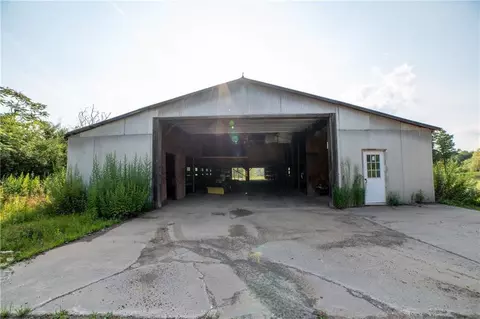 Other - 769 County Highway 1, Unadilla, NY 13809 photo 23 of 30