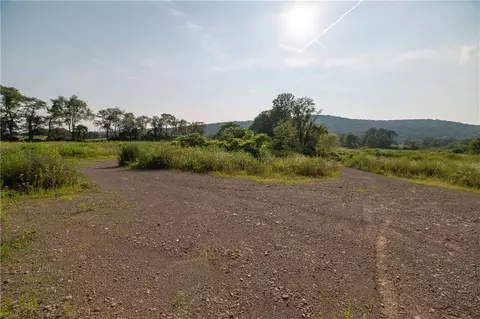 Exterior - 769 County Highway 1, Unadilla, NY 13809 photo 9 of 13